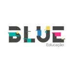 KIT MULTIPLICA 5 ANOS (ESCOLA BILINGUE) - Imagem 2