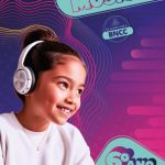 LIVRO DE MUSICA - FUND II - 6º ANO ( MULTIPLICA) - LIVRO INCLUSO NO KIT 2025