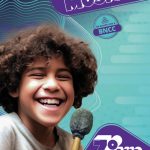 LIVRO DE MUSICA - FUND II - 7º ANO ( MULTIPLICA) - LIVRO INCLUSO NO KIT 2025