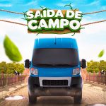 MUSEU DE BIOLOGIA/UNB – AMPLIANDO CONHECIMENTOS NA PRÁTICA 15/05 - Imagem 2
