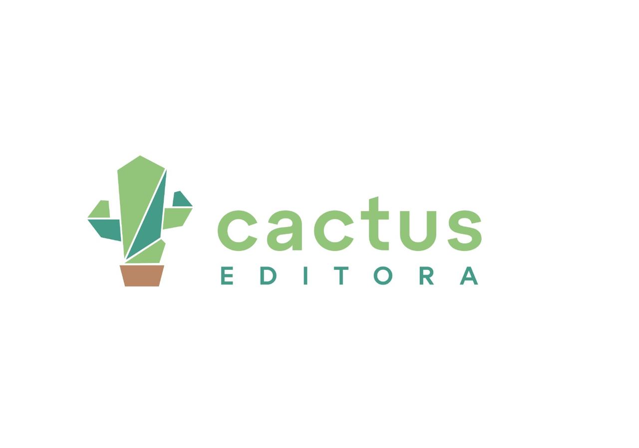 CACTUS-528.jpeg KIT MULTIPLICA - INFANTIL III 2026 (PROGRAMA BILINGUE) - Imagem 1