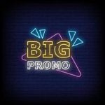 MATERIAL DE ARTE 2026 - INFANTIL - Imagem 2