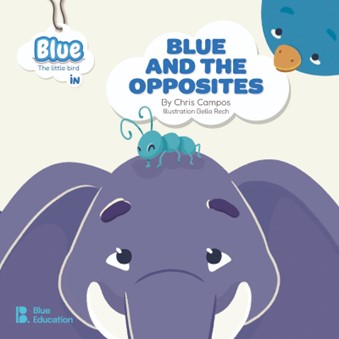 blue_and_the_opposites-2.jpg PARADIDÁTICO - BLUE AND THE OPPOSITES - Imagem 1