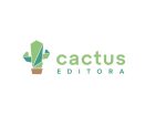 KIT MATERIAL DIDÁTICO 8° ANO - SISTEMA OBJETIVO 2026