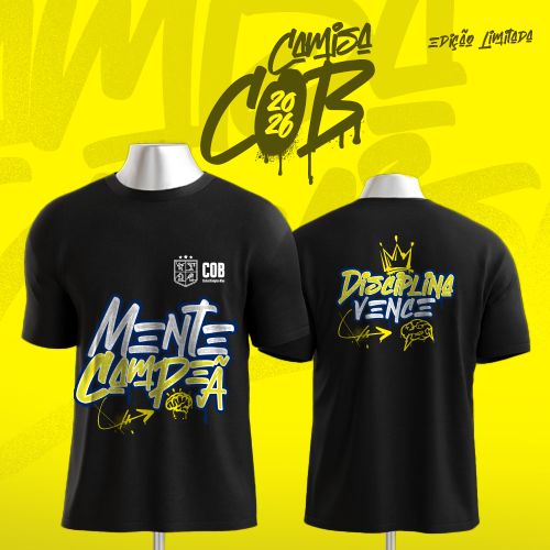 WhatsApp_Image_2026-02-27_at_10.10.00-48.jpeg CAMISETA COB 2026 TAMANHO M - Imagem 1