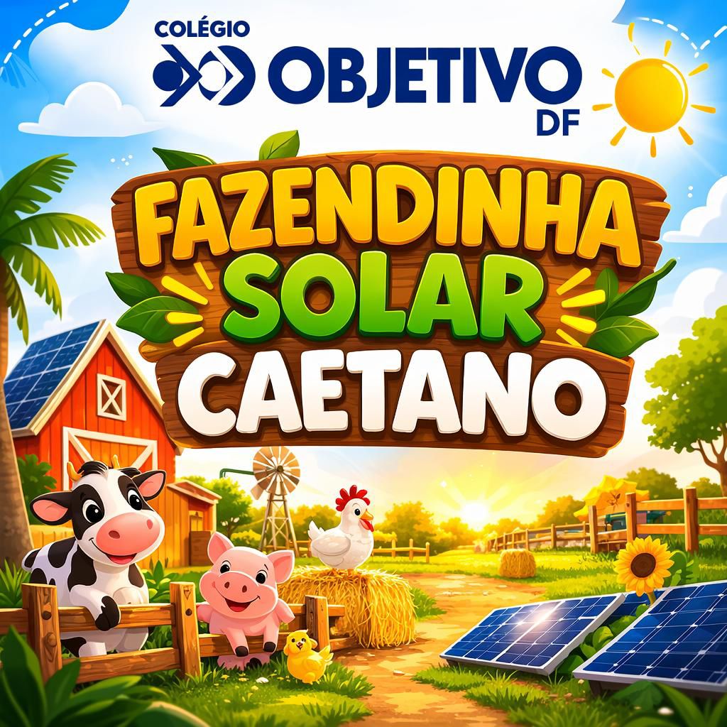 WhatsApp_Image_2026-03-13_at_10.27.57_1-4.jpeg FAZENDINHA SOLAR CAETANO - INFANTIL AO 1ºANO AC,VP,GR,SM E QI - Imagem 1