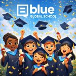 FORMATURA BLUE GLOBAL 2026