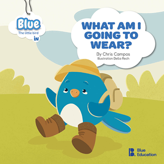 Imagem10.png PARADIDÁTICO - WHAT AM I GOING TO WEAR? - Imagem 1