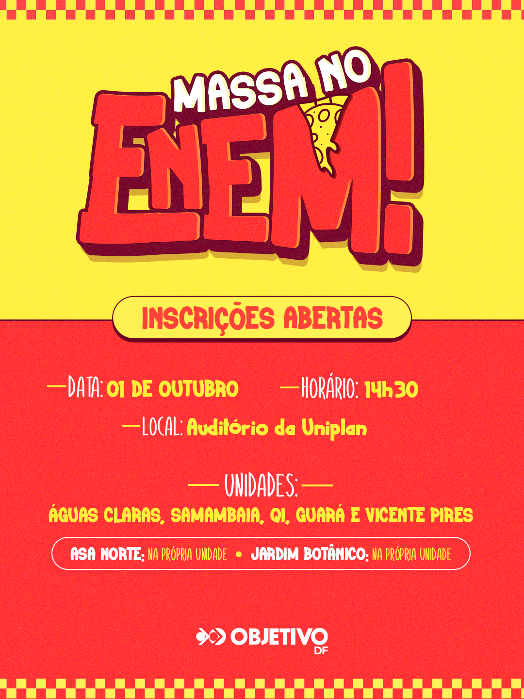 MASSA-NO-ENEM-FEED-OBJ_2-12.png MASSA NO ENEM - OBJETIVO 01/10/2026 2º E 3º SERIE ENSINO MÉDIO - Imagem 1